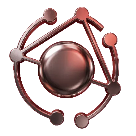 Icono animado de correo para sección Somos Mantonet